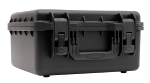 Warm Audio Flightcase for WA-87 R2 - Afbeelding 4