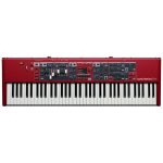 Nord Electro 7 HP
