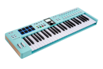 Arturia KeyLab Essential 3 49 Aquamarine Ltd Ed