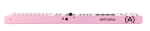 Arturia KeyLab Essential mk3 61 Rose Quartz Ltd Ed - Afbeelding 5