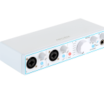 Arturia MiniFuse 2 OTG (on-the-go)