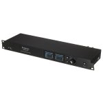 Ferrofish Pulse16 AE