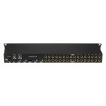 Ferrofish Pulse16 AE - Afbeelding 4