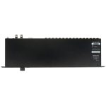 Ferrofish Pulse16 AE - Afbeelding 7