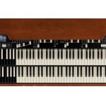 Hammond XK7D