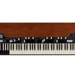 Hammond XK7 - OP VOORRAAD !!