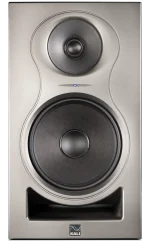 Kali Audio IN-8 V2 studio monitor in Ltd Ed. Grey