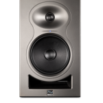 Kali Audio LP 6 GRAY V2 limited