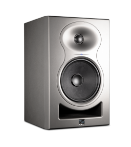 Kali Audio LP 6 GRAY V2 limited - Afbeelding 3