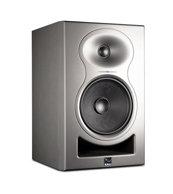 Kali Audio LP 6 GRAY V2 limited
