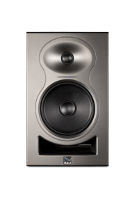 Kali Audio LP 6 GRAY V2 limited