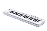 Arturia KeyStep 37 mk2 - Afbeelding 2