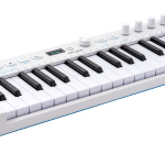 Arturia KeyStep 37 mk2