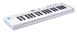 Arturia KeyStep 37 mk2