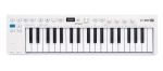 Arturia KeyStep 37 mk2 - Afbeelding 3