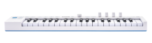Arturia KeyStep 37 mk2 - Afbeelding 4