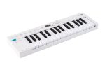 Arturia KeyStep mk2 - Afbeelding 2