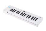 Arturia KeyStep mk2