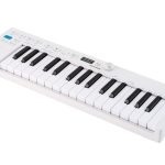 Arturia KeyStep mk2