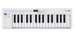 Arturia KeyStep mk2 - Afbeelding 3