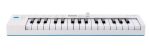 Arturia KeyStep mk2 - Afbeelding 4