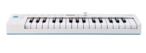Arturia KeyStep mk2 - Afbeelding 4