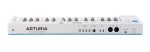 Arturia KeyStep mk2 - Afbeelding 5
