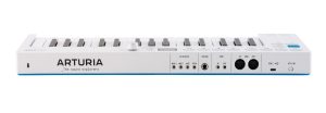 Arturia KeyStep mk2 - Afbeelding 5