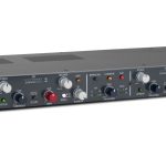 Rupert Neve 5046 OptoFet