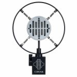 Sontronics Corona - Afbeelding 2
