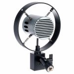 Sontronics Corona - Afbeelding 3