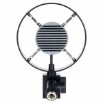 Sontronics Corona - Afbeelding 4