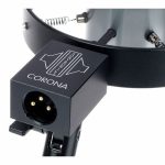 Sontronics Corona - Afbeelding 5