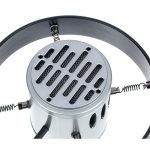 Sontronics Corona - Afbeelding 6