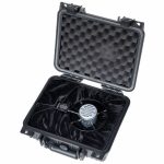 Sontronics Corona - Afbeelding 7