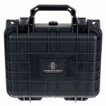 Sontronics Corona - Afbeelding 8