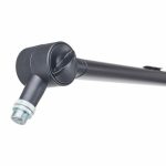 Sontronics Elevate - Afbeelding 5