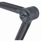 Sontronics Elevate - Afbeelding 6