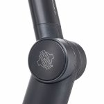 Sontronics Elevate - Afbeelding 8
