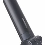 Sontronics Elevate - Afbeelding 9