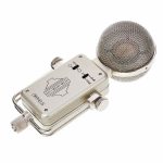 Sontronics Orpheus - Afbeelding 2