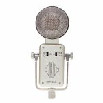 Sontronics Orpheus