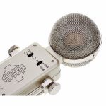 Sontronics Orpheus - Afbeelding 4