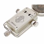Sontronics Orpheus - Afbeelding 5