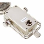 Sontronics Orpheus - Afbeelding 6