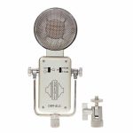 Sontronics Orpheus - Afbeelding 7
