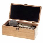 Sontronics Orpheus - Afbeelding 8