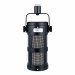 Sontronics Podcast Pro - Black - Afbeelding 2