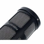 Sontronics Podcast Pro - Black - Afbeelding 4