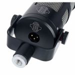 Sontronics Podcast Pro - Black - Afbeelding 5